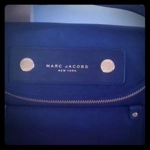 Marc Jacob purse
